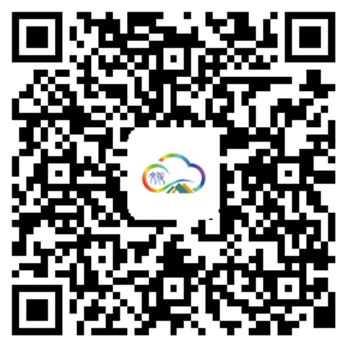 020年全国乡村春晚集中展示活动“美丽乡村·鼓舞安塞”即将上演"