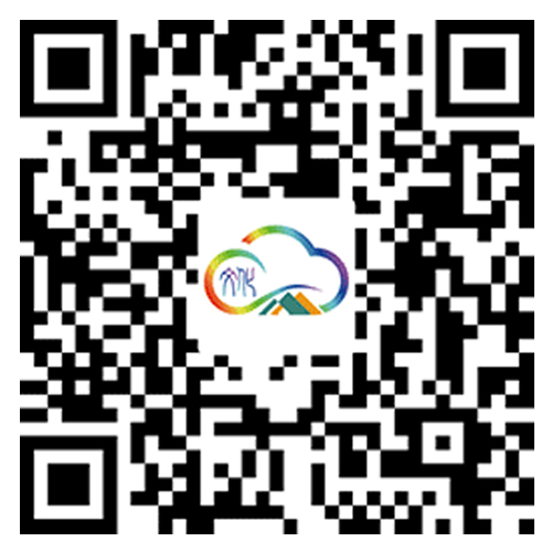 020年全国乡村春晚集中展示活动“美丽乡村·鼓舞安塞”即将上演"