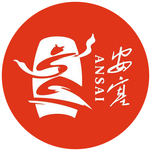相關推薦